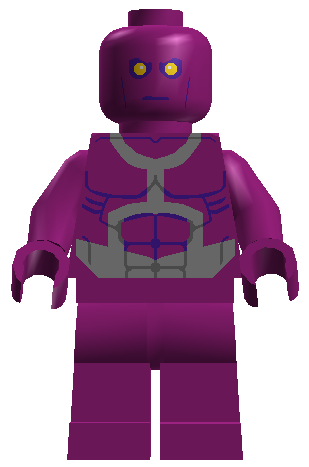 parasite.png