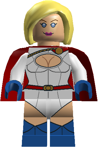 power_girl-1.png