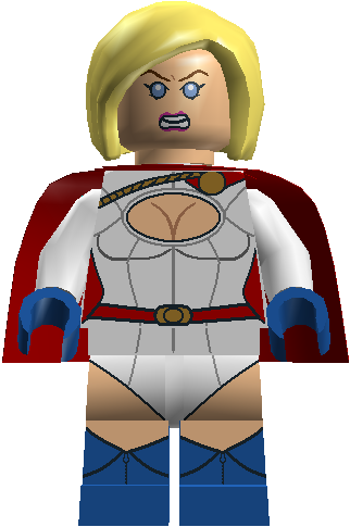 power_girl-2.png