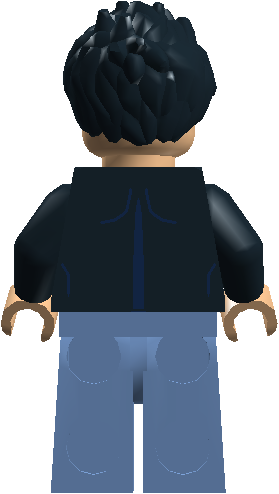 superboy-3.png