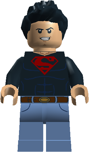superboy.png