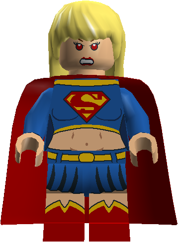 supergirl-3.png