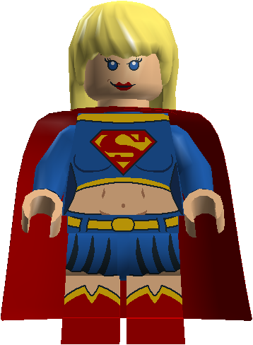 supergirl-4.png