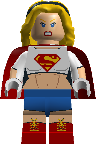 supergirl.png