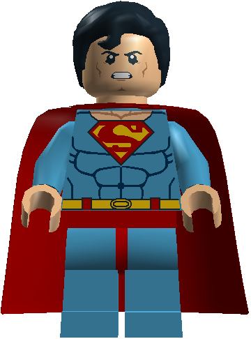 superman-2.png