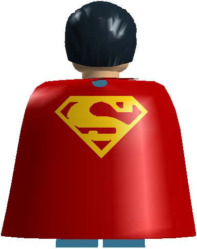 superman-3.png