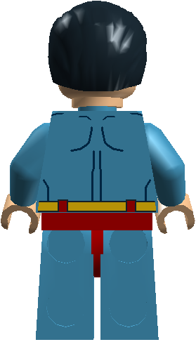 superman-4.png