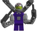 brainiac.png