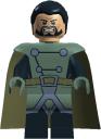 general_zod.png