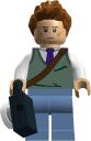 jimmy_olsen-2.png