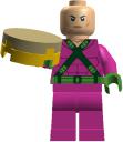 lex_luthor.png