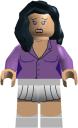 lois_lane-2.png