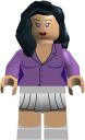 lois_lane.png