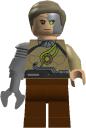 metallo.png