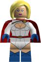 power_girl-1.png