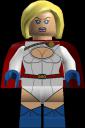 power_girl-2.png