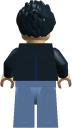 superboy-3.png