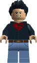 superboy.png