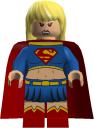 supergirl-3.png