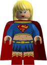 supergirl-4.png
