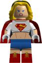 supergirl.png