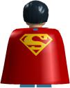 superman-3.png