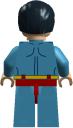 superman-4.png