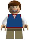 toy_man.png