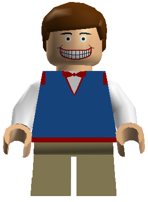toy_man.png
