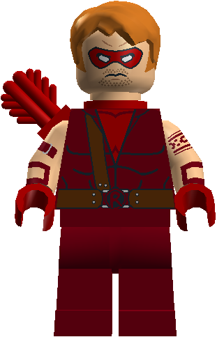 arsenal-2.png