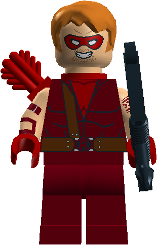 arsenal.png