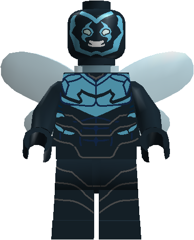 bluebeetle.png