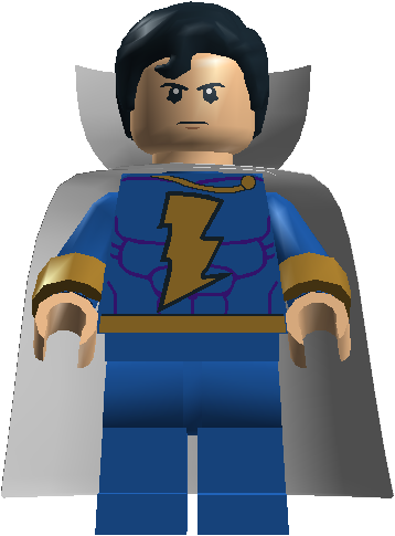 captain_marvel_jr-2.png