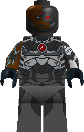 cyborg.png
