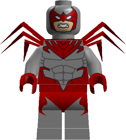 hawk.png