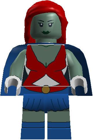 miss_martian.png