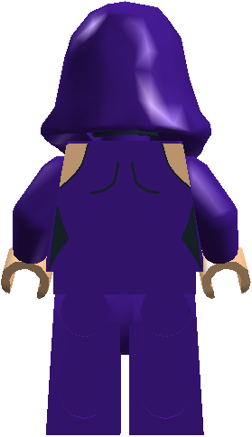 raven-2.png