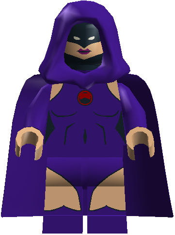 raven.png