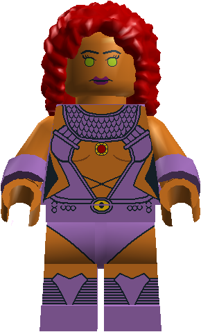 starfire-2.png