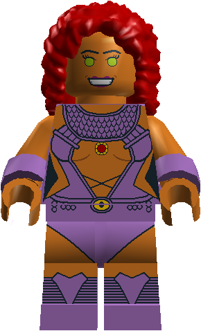 starfire.png