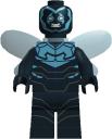bluebeetle.png