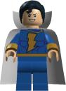 captain_marvel_jr.png