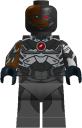 cyborg.png