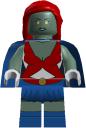 miss_martian-2.png
