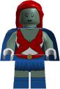 miss_martian.png