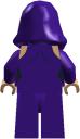 raven-2.png
