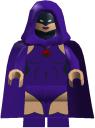 raven.png