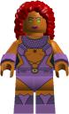 starfire-2.png