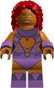 starfire.png