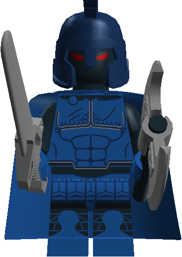 ares.png